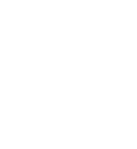 NigraMundo